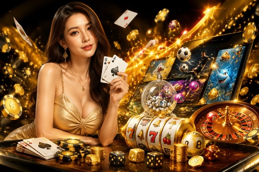 siam99th