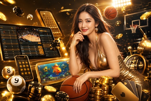siam99th