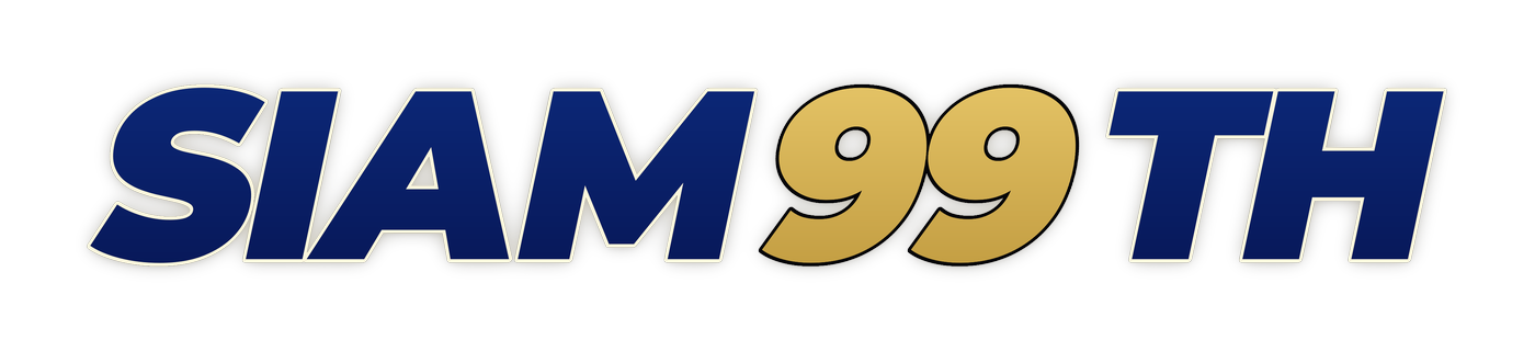 siam99th